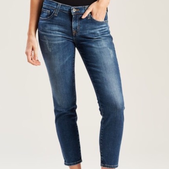best deal on jeans